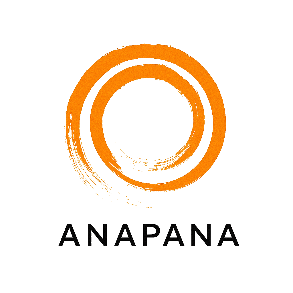 Anapana